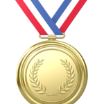 Image of Gold Sponsor