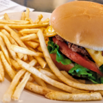 Image of Hole Sponsor: Add an Extra Lunch