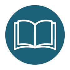 KofC 3633 Annual Golf Tournament - Default Image of Full Page in the Tournament Book