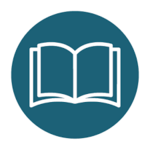 Image of Full Page in the Tournament Book