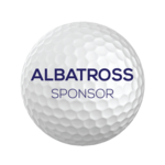 Image of Albatross Sponsor