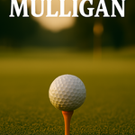 Image of Mulligan
