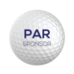Image of Par Sponsor