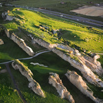 Image of Signature Hole Sponsor