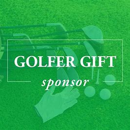 2025 RSVP Golf Event - Default Image of Golf Souvenir Sponsor