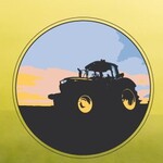 Image of Beverage Cart Sponsor