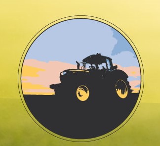 Connelly-Kreps Memorial Golf Tournament - Default Image of Hole Sponsor