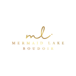 Image of Coffee Sponsorship