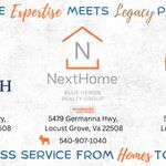 Image of Awards Luncheon Sponsorship