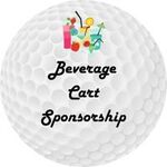 Image of Beverage Cart Sponsorship