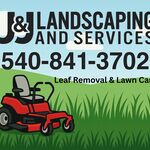 Image of Hole in One Sponsorship