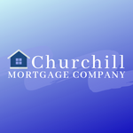 Image of Flamingo Hole Sponsorship