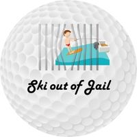 Lake of the Woods Adaptive Watersports 3rd Annual Diff-Ability Fundraising Golf Tournament Presented by O.D.S.C. LLC - Default Image of Ski Out of Jail Ski Rope