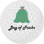 Image of Trick Ski AKA all the tricks for 1 player (no Birdies)