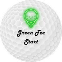 Lake of the Woods Adaptive Watersports 3rd Annual Diff-Ability Fundraising Golf Tournament Presented by O.D.S.C. LLC - Default Image of 2 Green Tees / Family Tees 