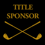 Image of Title Sponsor