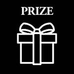 Image of Prize Sponsor