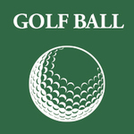 Image of Golf Ball Sponsor