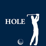 Image of Hole Sponsor