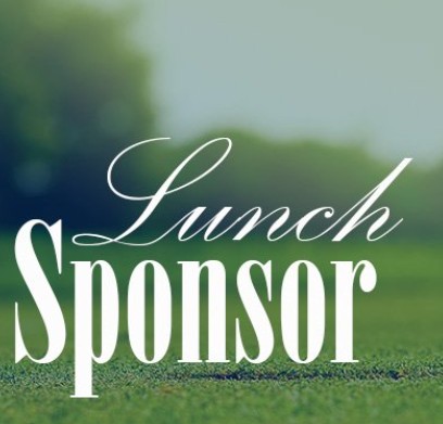 The 4th Annual Jeff Ellington PAY FORWARD Golf Outing - Default Image of Lunch Sponsor