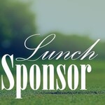 Image of Lunch Sponsor