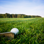 Image of Super Ticket