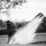 Image of TITLE Sponsor (Big Smoke Package)