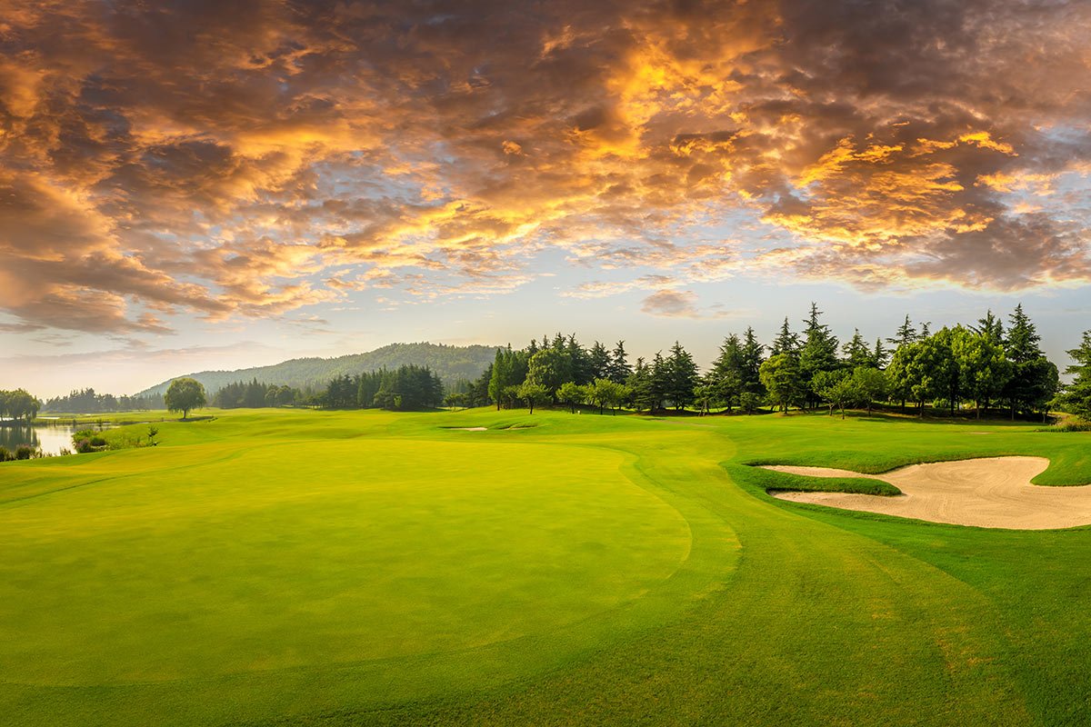 Paul Bunyan Golf Outing 2025 - Default Image of Hole Sponsor