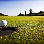 Image of Closest to the Pin Sponsor