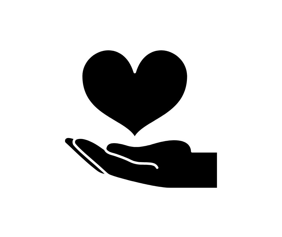 Tee off for Heart Health - Default Image of Presenting Sponsor