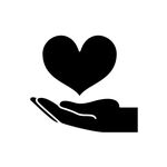 Image of Presenting Sponsor