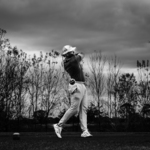 Image of PLATINUM Sponsor (The Turn & MORE)