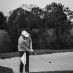 Image of GOLD Sponsor (Chipping Area & MORE)