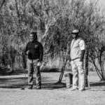 Image of GOLD Sponsor (ALL 4 Par 3 Holes & MORE)