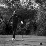 Image of HOLE Sponsor