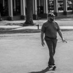 Image of ON COURSE Sponsor