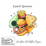 Image of Lunch Sponsor