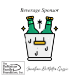 Image of Beverage Sponsor