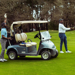 Image of TWOSOME Sponsor