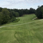 Image of Hole #1 Sponsor