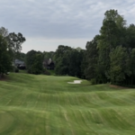 Image of Hole #2 Sponsor