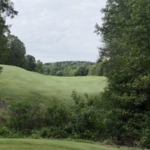 Image of Hole #3 Sponsor