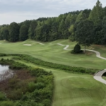 Image of Hole #4 Sponsor