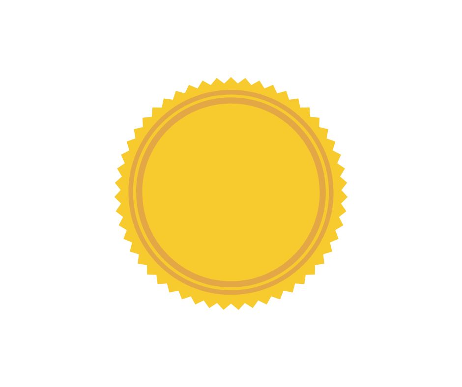 Tee off for Heart Health - Default Image of Gold Level Sponsor