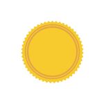 Image of Gold Level Sponsor