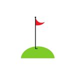 Image of Hole Sponsor