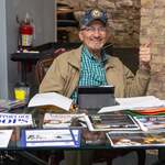 Image of Lunch Sponsor