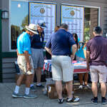 Image of Registration Sponsor