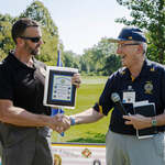 Image of Prize / Photo Sponsor