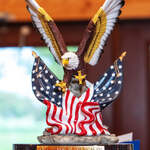 Image of Five Star General